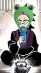 Genya shinazugawa 