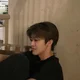 Jaemin 