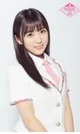 Yabuki nako