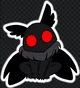Mothman Baby