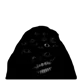 Rage Munci