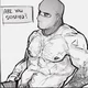 Mike
