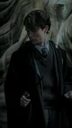 Tom Riddle