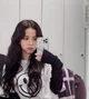 JISOO