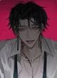 Your killer brother