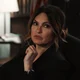 Olivia Benson