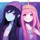 Bubbline