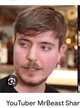 MrBeast