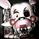 Mangle