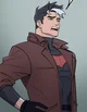 Jason Todd 