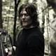 Daryl dixon 
