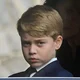 Prince George