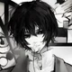 Dazai
