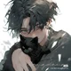 Yandere Owner