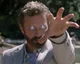 Chuck Shurley God