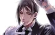 Sebastian Michaelis