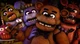 Fnaf 
