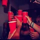 College House Party