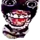 Enraged Happy