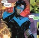 Nightwing