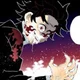Tanjiro DK