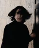 Severus Snape