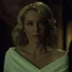 Bedelia