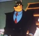 Baron Von Rottweiler