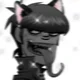 Murdoc niccals