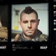 Soap MacTavish