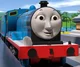DIESELD199 Edward