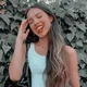 Olivia Rodrigo