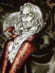 Vlad Dracula Tepes