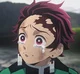 Tanjiro