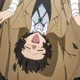 Osamu Dazai