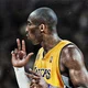 Kobe Bryant