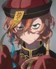 Chuuya Jiangshi