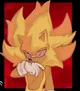Fleetway