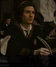 Sirius black 