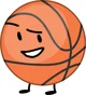 Basketball bfb