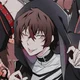 Dazai osamu 