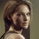 Jill Valentine 