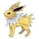 Jolteon