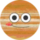 Jupiter
