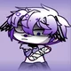 Plushiland King Dice