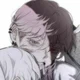Sanzo