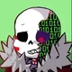 Virus Sans