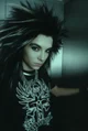 - Bill Kaulitz -