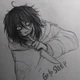 Jeff the killer