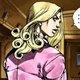 Funny Valentine